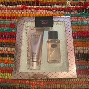 Victoria’s Secret Fragrance Gift Set